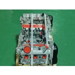 Восстановленный двигатель EA837